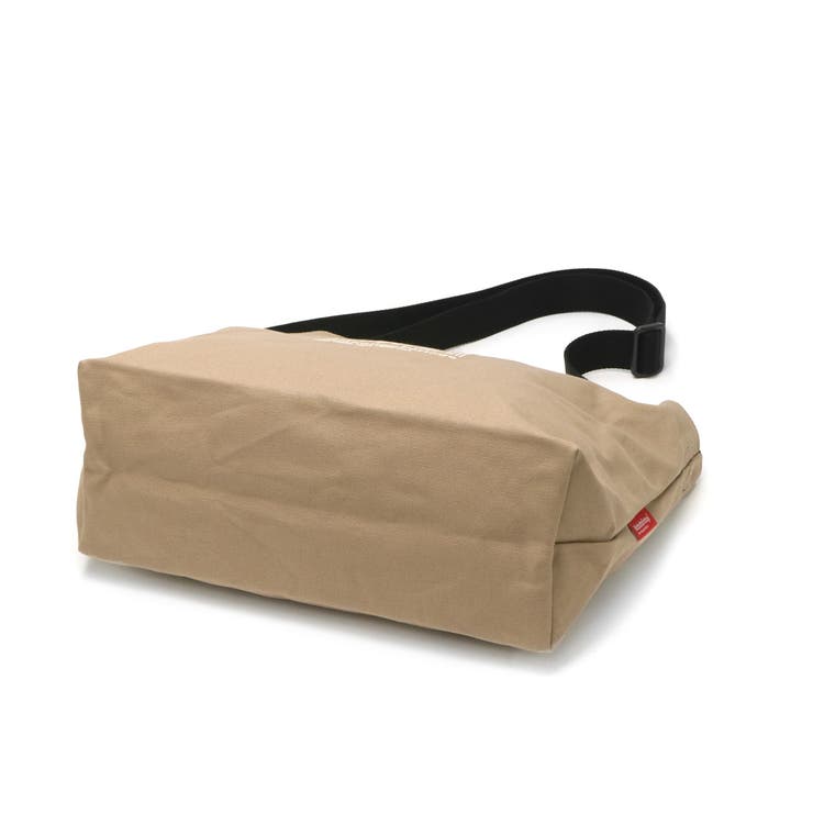 日本正規品 マンハッタンポーテージ ショルダーバッグ | ギャレリア Bag＆Luggage | 詳細画像17 