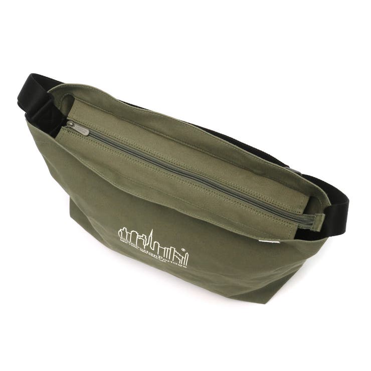 日本正規品 マンハッタンポーテージ ショルダーバッグ | ギャレリア Bag＆Luggage | 詳細画像19 