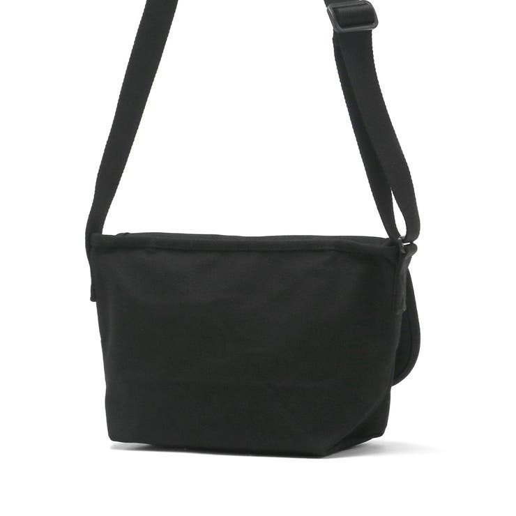 日本正規品 マンハッタンポーテージ ショルダーバッグ | ギャレリア Bag＆Luggage | 詳細画像15 