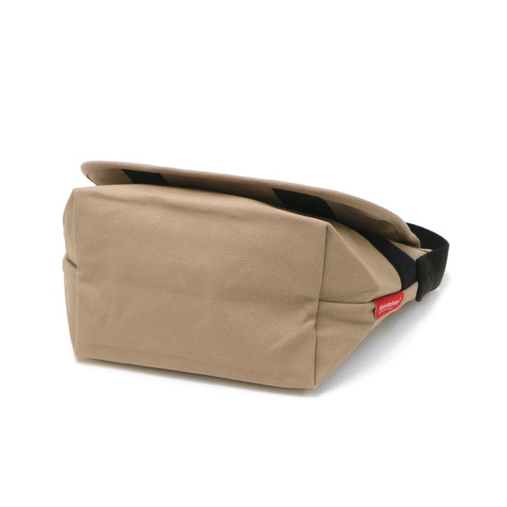 日本正規品 マンハッタンポーテージ ショルダーバッグ | ギャレリア Bag＆Luggage | 詳細画像19 