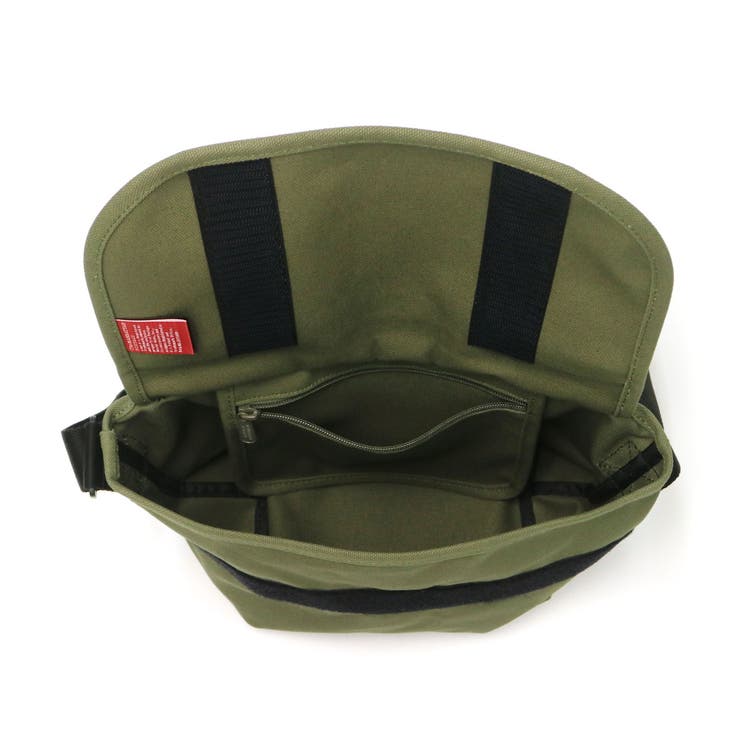 日本正規品 マンハッタンポーテージ ショルダーバッグ | ギャレリア Bag＆Luggage | 詳細画像20 
