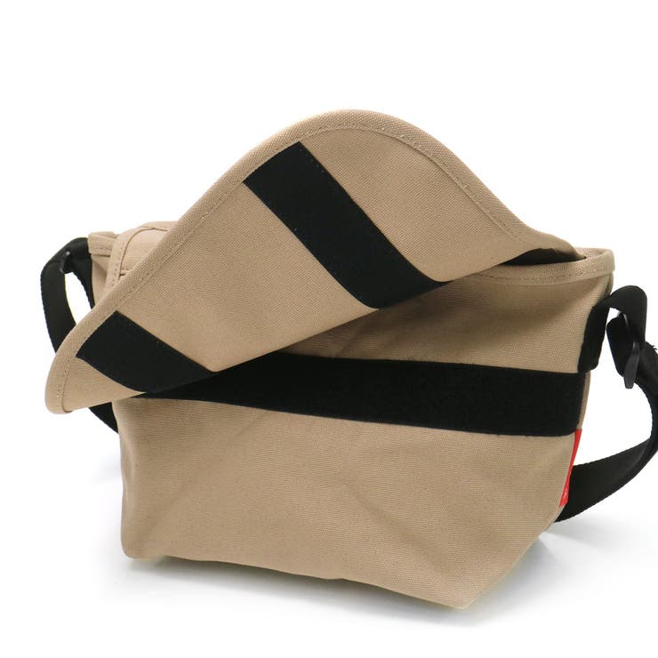日本正規品 マンハッタンポーテージ ショルダーバッグ | ギャレリア Bag＆Luggage | 詳細画像21 