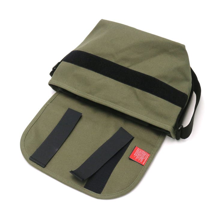 日本正規品 マンハッタンポーテージ ショルダーバッグ | ギャレリア Bag＆Luggage | 詳細画像22 