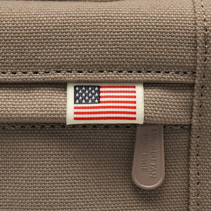 日本正規品 マンハッタンポーテージ ショルダーバッグ | ギャレリア Bag＆Luggage | 詳細画像23 