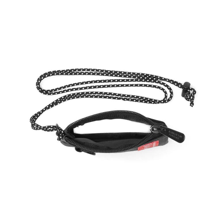 【日本正規品】マンハッタンポーテージ IDケース Manhattan | ギャレリア Bag＆Luggage | 詳細画像11 