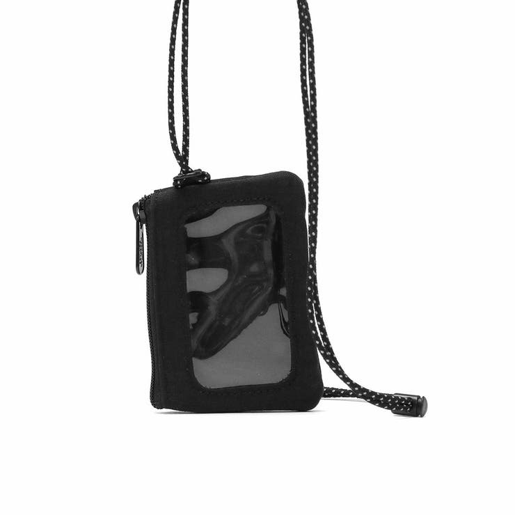 【日本正規品】マンハッタンポーテージ IDケース Manhattan | ギャレリア Bag＆Luggage | 詳細画像6 