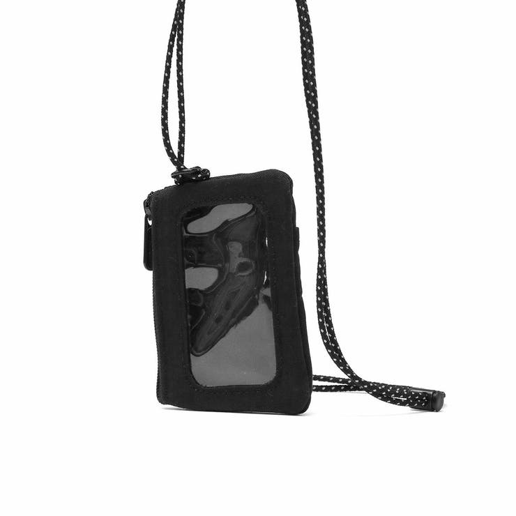 【日本正規品】マンハッタンポーテージ IDケース Manhattan | ギャレリア Bag＆Luggage | 詳細画像7 