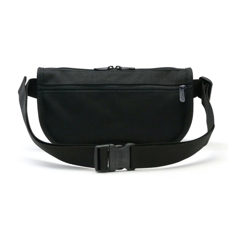 【日本正規品】マンハッタンポーテージ ウエストバッグ Manhattan | ギャレリア Bag＆Luggage | 詳細画像8 