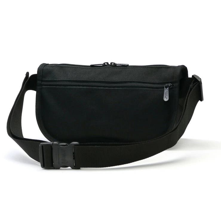 【日本正規品】マンハッタンポーテージ ウエストバッグ Manhattan | ギャレリア Bag＆Luggage | 詳細画像9 