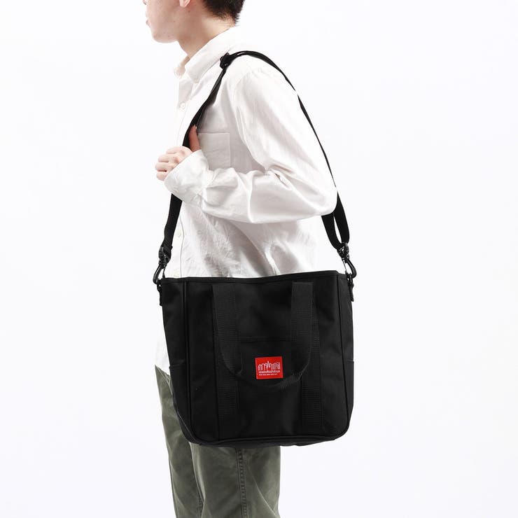 日本正規品 マンハッタンポーテージ トートバッグ | ギャレリア Bag＆Luggage | 詳細画像2 
