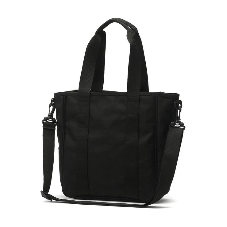 日本正規品 マンハッタンポーテージ トートバッグ | ギャレリア Bag＆Luggage | 詳細画像13 