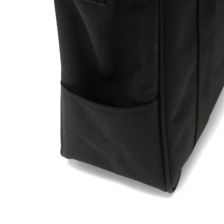 日本正規品 マンハッタンポーテージ トートバッグ | ギャレリア Bag＆Luggage | 詳細画像16 