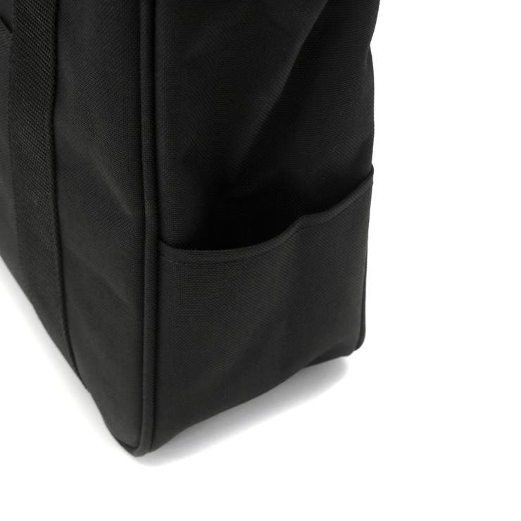 日本正規品 マンハッタンポーテージ トートバッグ | ギャレリア Bag＆Luggage | 詳細画像17 