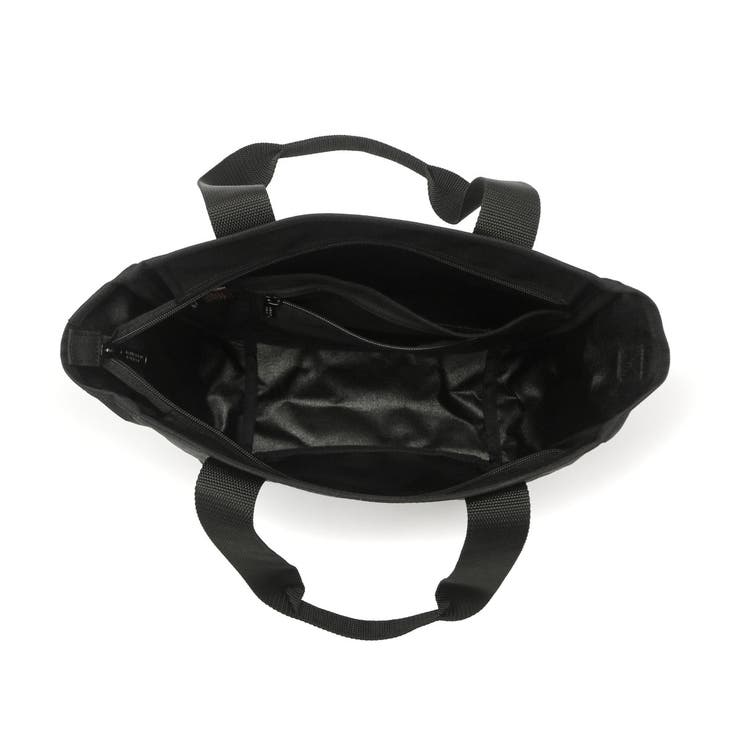 日本正規品 マンハッタンポーテージ トートバッグ | ギャレリア Bag＆Luggage | 詳細画像20 