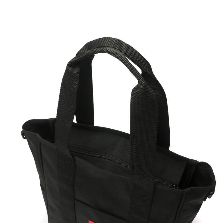 日本正規品 マンハッタンポーテージ トートバッグ | ギャレリア Bag＆Luggage | 詳細画像21 
