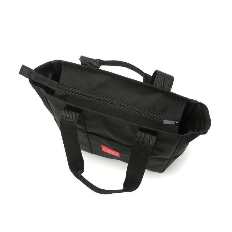 日本正規品 マンハッタンポーテージ トートバッグ | ギャレリア Bag＆Luggage | 詳細画像22 