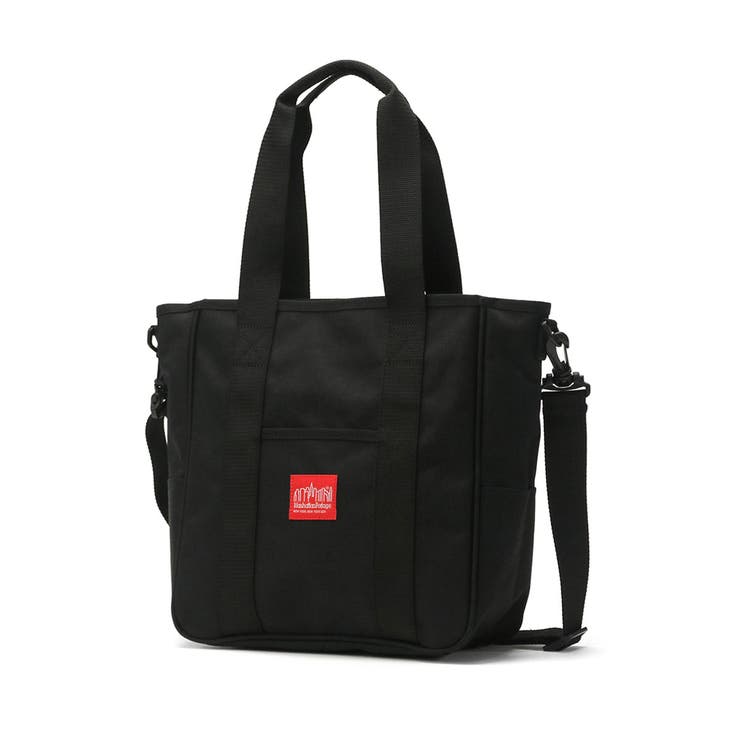 日本正規品 マンハッタンポーテージ トートバッグ | ギャレリア Bag＆Luggage | 詳細画像9 