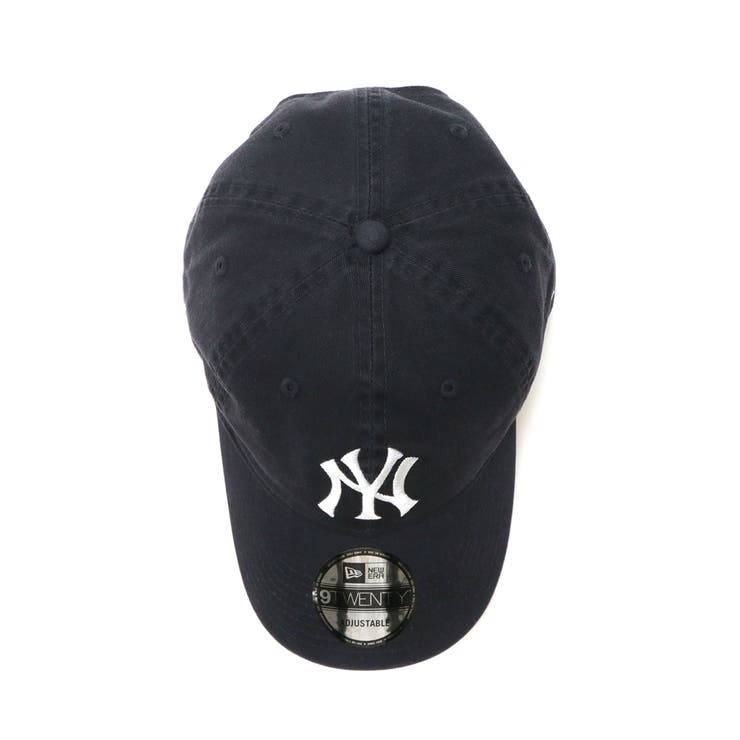 マンハッタンポーテージ キャップ ManhattanPortage | ギャレリア Bag＆Luggage | 詳細画像9 