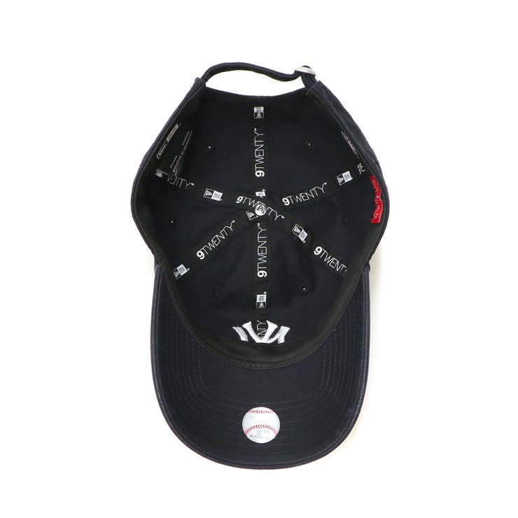 マンハッタンポーテージ キャップ ManhattanPortage | ギャレリア Bag＆Luggage | 詳細画像10 