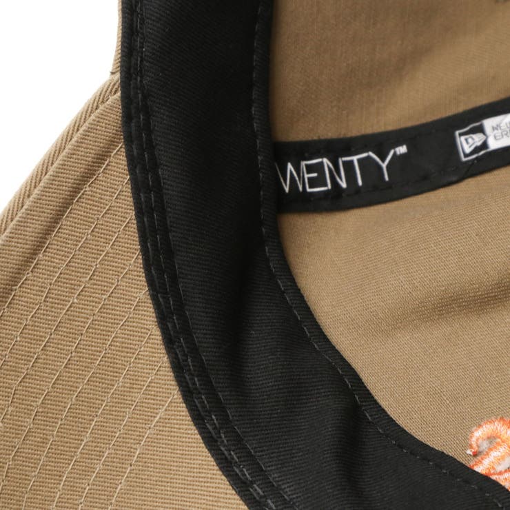 マンハッタンポーテージ キャップ ManhattanPortage | ギャレリア Bag＆Luggage | 詳細画像11 