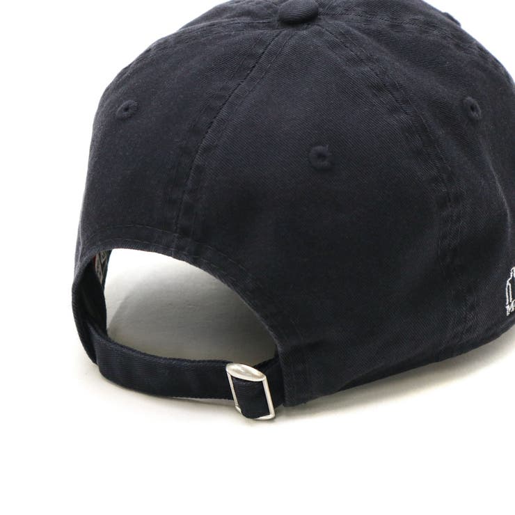 マンハッタンポーテージ キャップ ManhattanPortage | ギャレリア Bag＆Luggage | 詳細画像12 