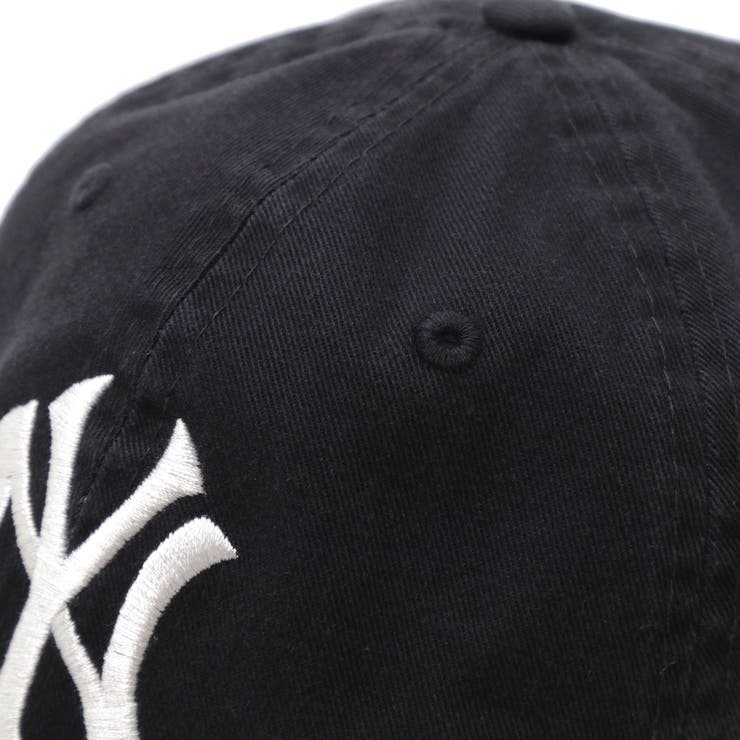 マンハッタンポーテージ キャップ ManhattanPortage | ギャレリア Bag＆Luggage | 詳細画像13 