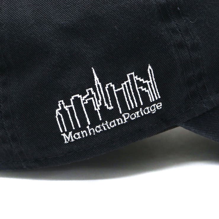 マンハッタンポーテージ キャップ ManhattanPortage | ギャレリア Bag＆Luggage | 詳細画像15 