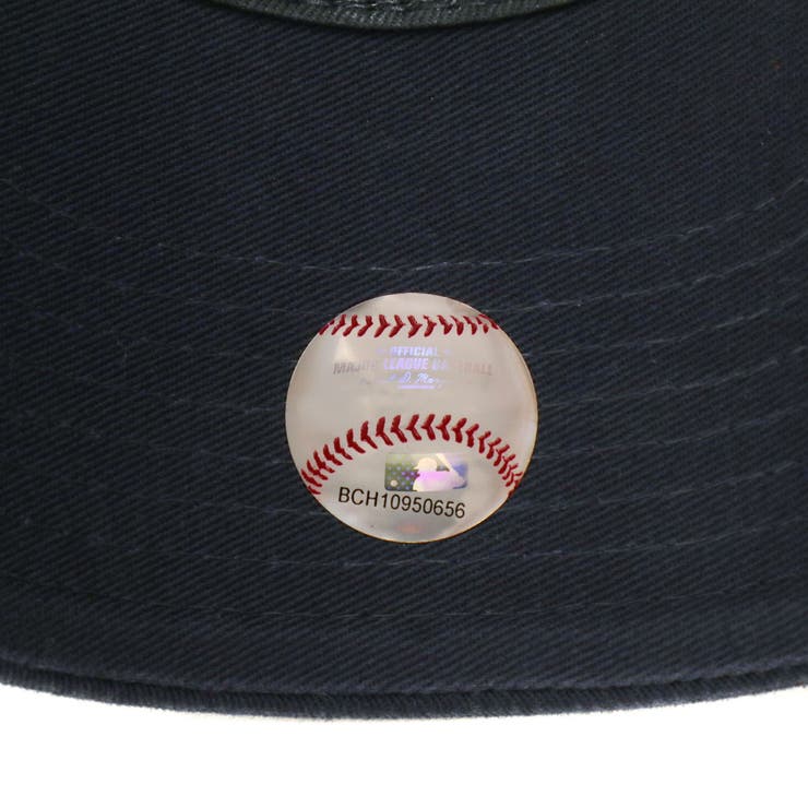 マンハッタンポーテージ キャップ ManhattanPortage | ギャレリア Bag＆Luggage | 詳細画像16 