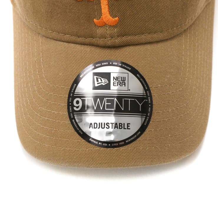 マンハッタンポーテージ キャップ ManhattanPortage | ギャレリア Bag＆Luggage | 詳細画像17 