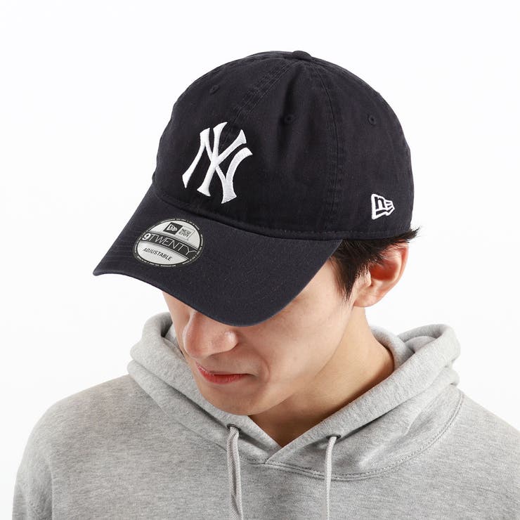 マンハッタンポーテージ キャップ ManhattanPortage | ギャレリア Bag＆Luggage | 詳細画像3 