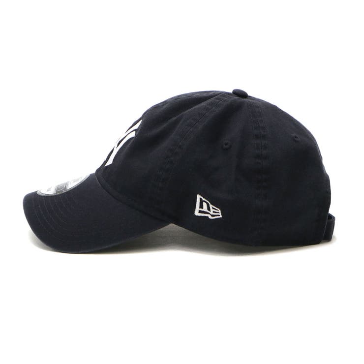 マンハッタンポーテージ キャップ ManhattanPortage | ギャレリア Bag＆Luggage | 詳細画像6 