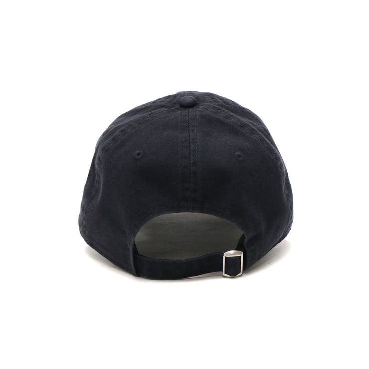 マンハッタンポーテージ キャップ ManhattanPortage | ギャレリア Bag＆Luggage | 詳細画像7 