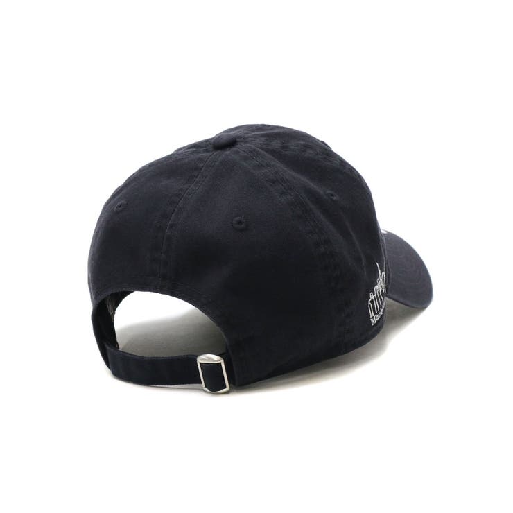 マンハッタンポーテージ キャップ ManhattanPortage | ギャレリア Bag＆Luggage | 詳細画像8 