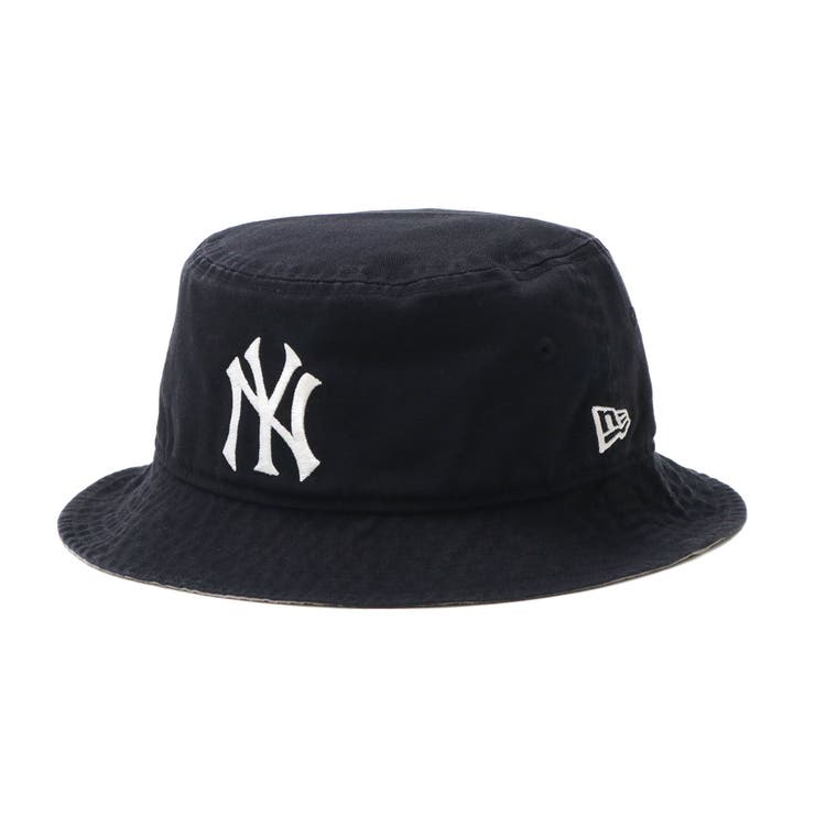 ネイビー | マンハッタンポーテージ ハット ManhattanPortage | ギャレリア Bag＆Luggage