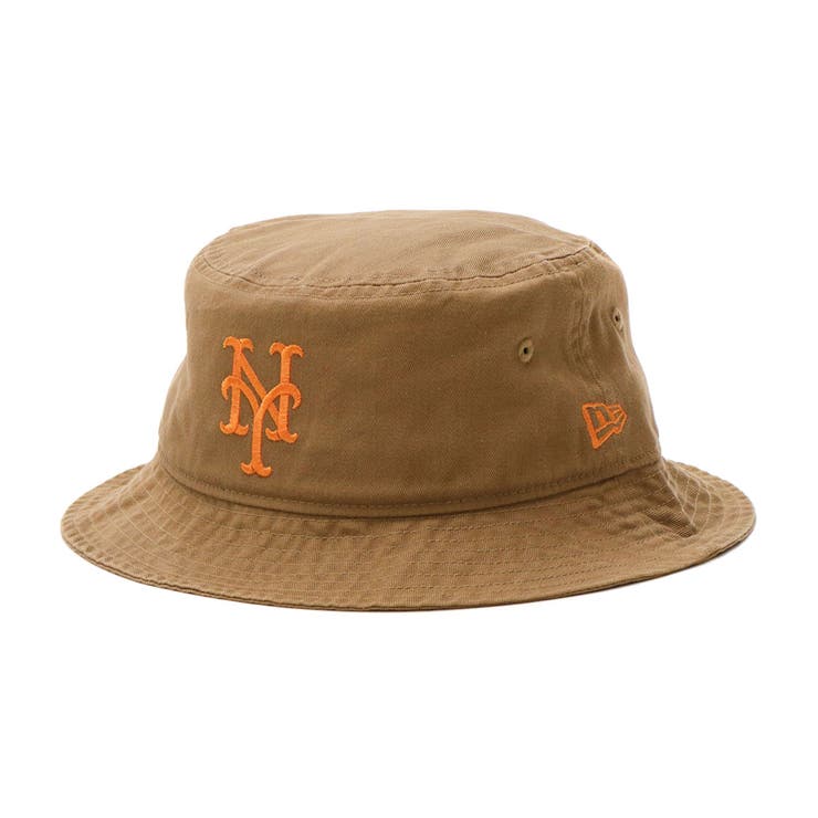 カーキ | マンハッタンポーテージ ハット ManhattanPortage | ギャレリア Bag＆Luggage