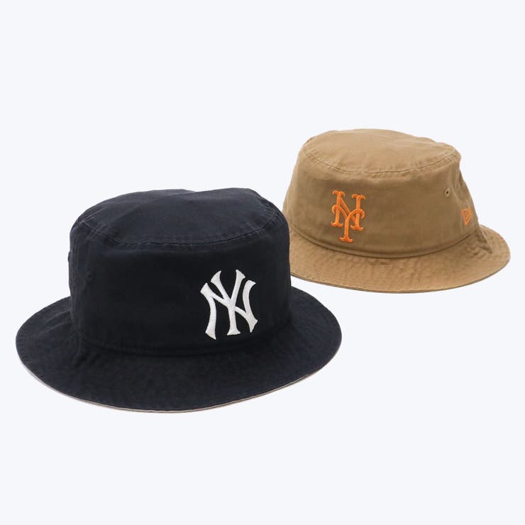 マンハッタンポーテージ ハット ManhattanPortage | ギャレリア Bag＆Luggage | 詳細画像2 