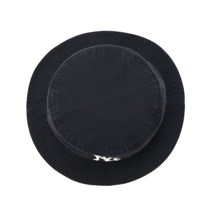 マンハッタンポーテージ ハット ManhattanPortage | ギャレリア Bag＆Luggage | 詳細画像9 