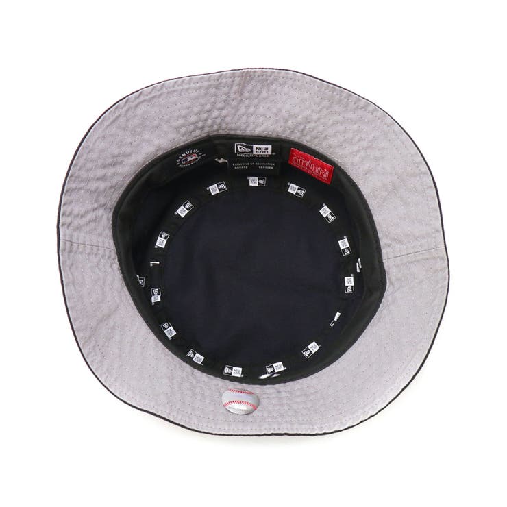 マンハッタンポーテージ ハット ManhattanPortage | ギャレリア Bag＆Luggage | 詳細画像10 