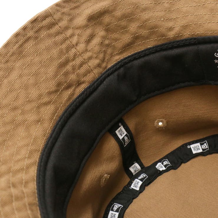 マンハッタンポーテージ ハット ManhattanPortage | ギャレリア Bag＆Luggage | 詳細画像11 