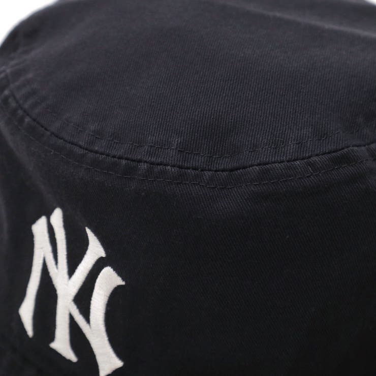 マンハッタンポーテージ ハット ManhattanPortage | ギャレリア Bag＆Luggage | 詳細画像12 