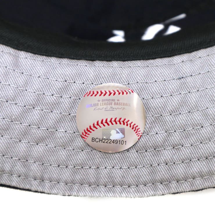 マンハッタンポーテージ ハット ManhattanPortage | ギャレリア Bag＆Luggage | 詳細画像14 