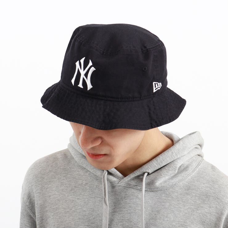 マンハッタンポーテージ ハット ManhattanPortage | ギャレリア Bag＆Luggage | 詳細画像3 