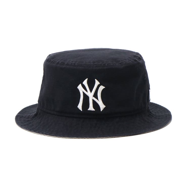 マンハッタンポーテージ ハット ManhattanPortage | ギャレリア Bag＆Luggage | 詳細画像5 