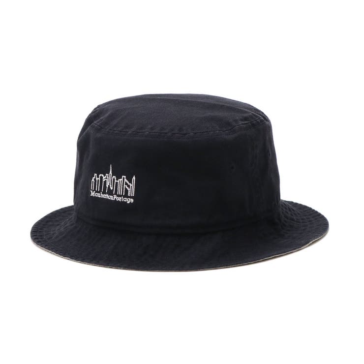 マンハッタンポーテージ ハット ManhattanPortage | ギャレリア Bag＆Luggage | 詳細画像8 