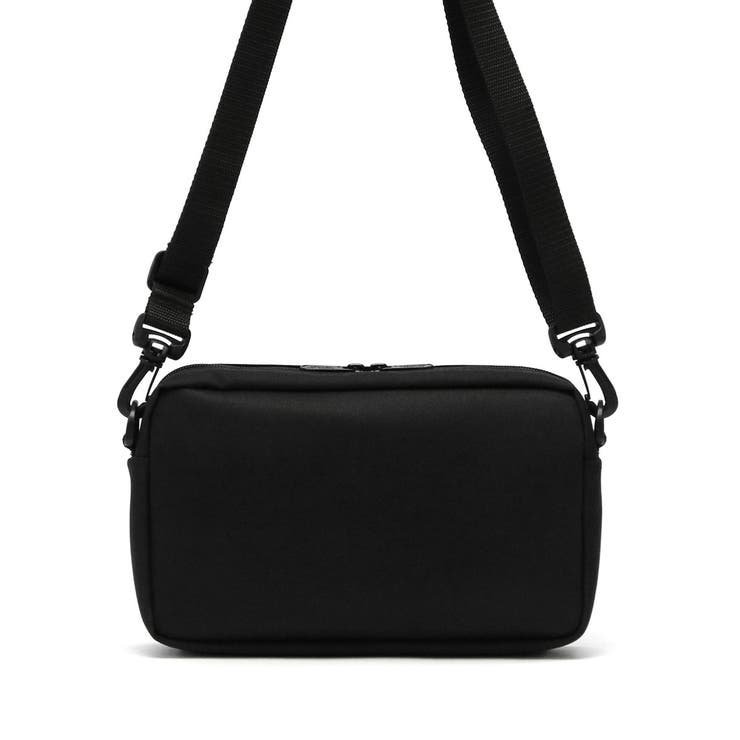 日本正規品 マンハッタンポーテージ ショルダーバッグ | ギャレリア Bag＆Luggage | 詳細画像12 