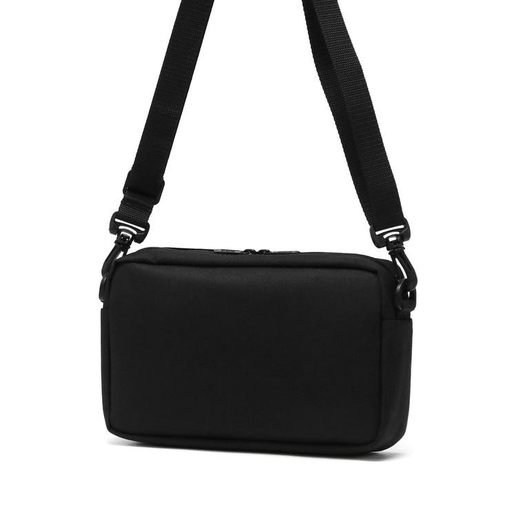 日本正規品 マンハッタンポーテージ ショルダーバッグ | ギャレリア Bag＆Luggage | 詳細画像13 