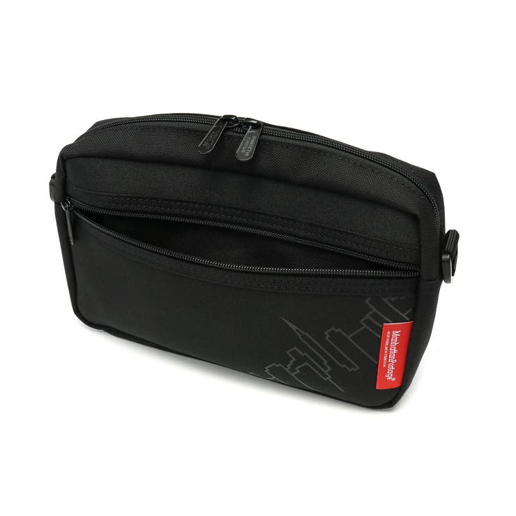 日本正規品 マンハッタンポーテージ ショルダーバッグ | ギャレリア Bag＆Luggage | 詳細画像15 