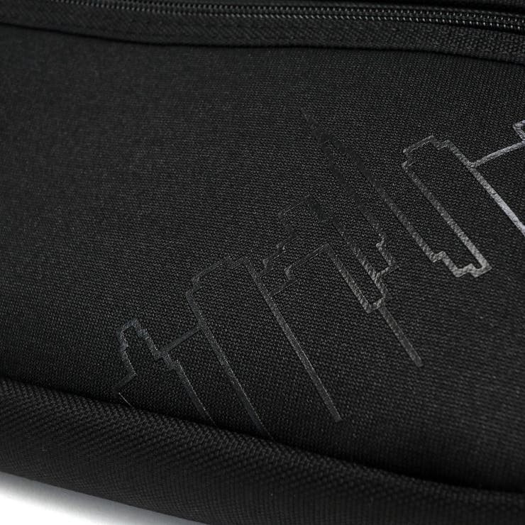 日本正規品 マンハッタンポーテージ ショルダーバッグ | ギャレリア Bag＆Luggage | 詳細画像18 