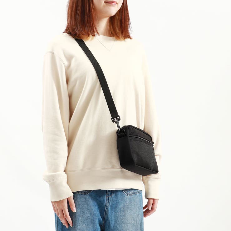 日本正規品 マンハッタンポーテージ ショルダーバッグ | ギャレリア Bag＆Luggage | 詳細画像4 