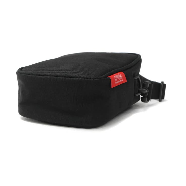 日本正規品 マンハッタンポーテージ ショルダーバッグ | ギャレリア Bag＆Luggage | 詳細画像18 